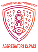 Công Ty Cổ Phần Aggregatori Capaci