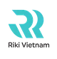 Tuyển dụng việc làm CÔNG TY CỔ PHẦN GIÁO DỤC VÀ THƯƠNG MẠI RIKI VIỆT NAM