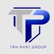 CÔNG TY TNHH TÂN PHÁT GROUP