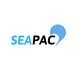 Tuyển dụng việc làm CÔNG TY TNHH MTV SEAPAC VIỆT NAM