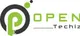 Tuyển dụng việc làm Công ty cổ phần kinh doanh công nghệ Open Techiz