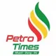 Tuyển Kế toán tổng hợp CÔNG TY CỔ PHẦN PETRO TIMES làm việc tại Hải Phòng thu nhập 9 - 12 Triệu