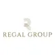 Tuyển dụng việc làm CÔNG TY CỔ PHẦN REGAL GROUP
Pro Company