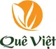 Công ty Cổ phần tinh chất Quê Việt