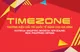 Tuyển Nhân viên kỹ thuật Công ty Cổ Phần Tư Vấn Đầu Tư Giải Trí VI làm việc tại Hà Nội thu nhập 11 - 12 Triệu