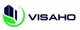 Công ty Cổ phần Visaho