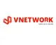 Tuyển dụng việc làm Công Ty Cổ Phần VNETWORK