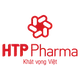 Tuyển Chuyên viên tuyển dụng CÔNG TY CP ĐT DƯỢC PHẨM HTP làm việc tại Hồ Chí Minh thu nhập Thỏa thuận