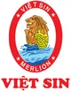 CÔNG TY CP KỸ NGHỆ THỰC PHẨM VIỆT SIN