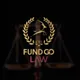 CÔNG TY LUẬT TRÁCH NHIỆM HỮU HẠN FUNDGO LAW
