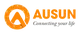 CÔNG TY TNHH AUSUN HOLDING