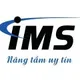 Tuyển dụng việc làm CÔNG TY TNHH GIẢI PHÁP IMS