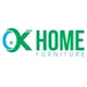 CÔNG TY TNHH OKHOME VIỆT NAM