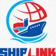 Tuyển dụng việc làm CÔNG TY TNHH SHIP LINK VIỆT NAM