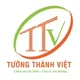 Tuyển dụng việc làm Công ty TNHH TMDV TƯỜNG THÀNH VIỆT