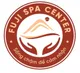 FUJI SPA CENTER