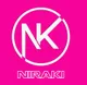 Tuyển dụng việc làm CÔNG TY TNHH NIRAKI VIỆT NAM