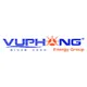 Công Ty Cổ Phần Vũ Phong Energy Group