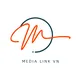 Tuyển Nhân viên kinh doanh CÔNG TY CỔ PHẦN TRUYỀN THÔNG MEDIA LINK VIỆT NAM làm việc tại Hà Nội thu nhập 6 - 12 Triệu