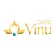 Công Ty TNHH Sản Xuất Thương Mại Vinu Care