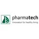 PHARMATECH
