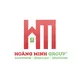 Tuyển dụng việc làm Công ty TNHH Hoàng Minh Group
