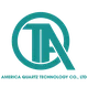 Tuyển dụng việc làm Công ty TNHH America Quartz Technology