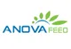 Tuyển Chuyên viên tuyển dụng Công Ty Cổ Phần Anova Feed làm việc tại Hồ Chí Minh thu nhập 14 - 16 Triệu