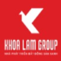 Tuyển Nhân viên kinh doanh Công Ty Cổ Phần Đầu Tư Và Phát Triển Bất Động Sản Khoa Lâm Group làm việc tại Hồ Chí Minh thu nhập 8 - 15 Triệu