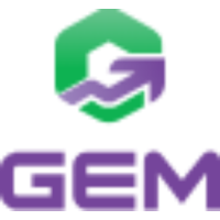 Công Ty Cổ Phần Đầu Tư Tài Chính GEM