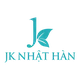 Tuyển dụng việc làm Công Ty TNHH Tập Đoàn Bệnh Viện Thẩm Mỹ JK Nhật Hàn
