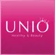 Công Ty TNHH Dược Mỹ Phẩm UNIO