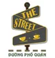 Công ty Cổ Phần The Street