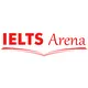 CÔNG TY CỔ PHẦN GIÁO DỤC QUỐC TẾ IELTS ARENA