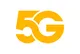 Tuyển dụng việc làm CÔNG TY CỔ PHẦN DỊCH VỤ VÀ PHÂN PHỐI 5G