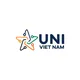 Tuyển dụng việc làm CÔNG TY TNHH THƯƠNG MẠI VÀ DỊCH VỤ UNI VIỆT NAM