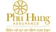 Tuyển dụng việc làm Công ty Cổ phần Bảo hiểm Phú Hưng