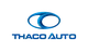 Tuyển dụng việc làm CÔNG TY TRÁCH NHIỆM HỮU HẠN THACO AUTO