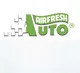 Tuyển Chăm sóc khách hàng Công Ty Cổ Phần Airfresh Việt Nam làm việc tại Hồ Chí Minh thu nhập 8 - 15 Triệu
