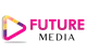 Công Ty TNHH đầu tư công nghệ Future Media