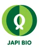 CÔNG TY CỔ PHẦN CÔNG NGHỆ SINH HỌC JAPI