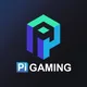 Tuyển dụng việc làm CÔNG TY TNHH PI GAMING