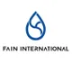 Tuyển Nhân viên kinh doanh CÔNG TY TNHH FAIN VN làm việc tại Hồ Chí Minh thu nhập Thỏa thuận