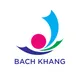 Tuyển Product Owner/Product Manager Công Ty TNHH Bách Khang Việt Nam làm việc tại Hà Nội thu nhập 35 - 45 Triệu