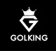 CÔNG TY TNHH GOLKING