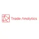 CÔNG TY CỔ PHẦN NGHIÊN CỨU VÀ TƯ VẤN TRADE ANALYTICS