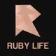 Tuyển Ads CÔNG TY CỔ PHẦN TẬP ĐOÀN RUBYLIFE làm việc tại Hà Nội thu nhập 15 - 18 Triệu