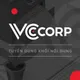 Tuyển Biên tập viên CÔNG TY CỔ PHẦN VCCORP - KHỐI NỘI DUNG làm việc tại Hà Nội thu nhập 12 - 16 Triệu