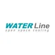 Tuyển Kỹ sư thiết kế Công Ty TNHH Waterline Việt Nam làm việc tại Hồ Chí Minh thu nhập 15 - 25 Triệu