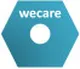 Tuyển dụng việc làm CÔNG TY CỔ PHẦN WECARE GROUP